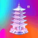 AR����(����AR��Ϸ)v2.1.22 �ֻ���