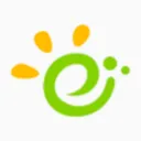 �ǻ��س�������׿���ֻ���v1.2.09 ��Ѱ�