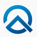 �ཨͨ��Ŀ����ƽ̨(���̹�������)v2.0.12 ��׿��