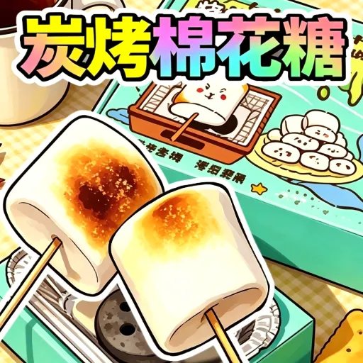 ̿���޻���12026�ٷ����°汾