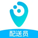 ��Ȥͬ������Ա(��������APP)v1.4.6 ��׿��