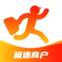 ���������̼�2026�ٷ����°汾v8.4.0 �ٷ�����