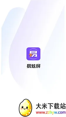 ������(������������)v1.2.1 �ֻ����ͼ