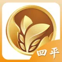 ��ƽ��Ѿ��(��ƽ��Ƹƽ̨)v3.0.2 �ٷ�����
