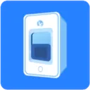 ����Nano�����ֻ���v2.0.0.2 �ֻ���
