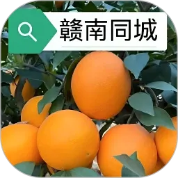 ����ͬ��(ͬ���������)v15.7.4 �ٷ�����