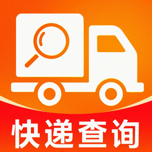 �ٲ������������ֻ���v1.0.0 ��Ѱ�