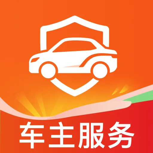 �������к����ְ�׿���ֻ���v1.0.0 ��׿��