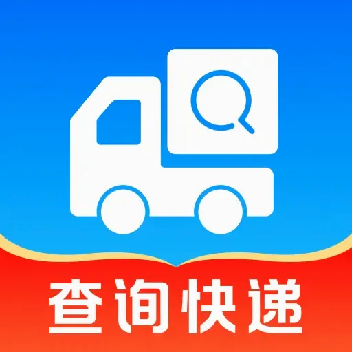 �������ʵʱ��2026�ٷ����°汾v1.0.0 ��Ѱ�
