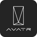 ��ά�������ֻ���v4.8.4 ��׿��