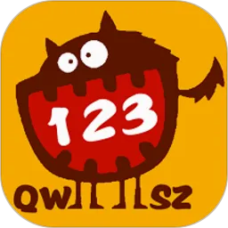 �׶���ѧ���ɰ�׿���ֻ���v1.0.1 ��Ѱ�