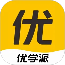 ��ѧ�ɼҳ�������׿���ֻ���v4.4.3 �ֻ���