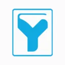 ��ѧ����(ְҵ��֤ѧϰƽ̨)v4.1.2 ��Ѱ�