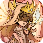������ս�ǰ�׿���ֻ���v2.0.1 �ٷ�����