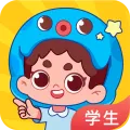 ���ڳ���2026���°汾v3.7.2.1 ��Ѱ�