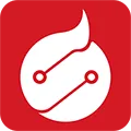 ���ӷ�����(���ӹ���ʦ����)v5.8.8 �ٷ�����