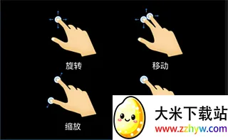 维萨里3D解剖2026官方最新版本 维萨里3D解剖2026官方最新版本