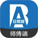 �����ʦ���˰�׿���ֻ���v3.8.407 �ֻ���