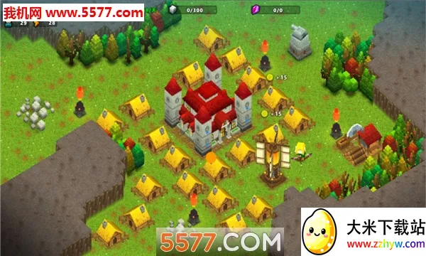 �߾���������������ֻ���v5.2.595 �ٷ������ͼ