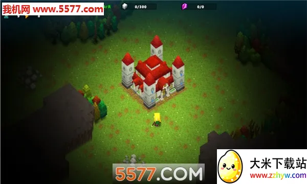 �߾���������������ֻ���v5.2.595 �ٷ������ͼ