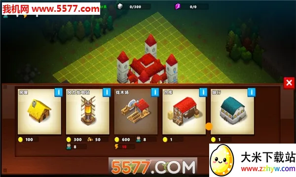 �߾���������������ֻ���v5.2.595 �ٷ������ͼ