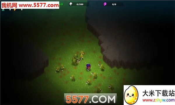 �߾���������������ֻ���v5.2.595 �ٷ������ͼ