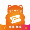 ����(�罻����ƽ̨)v3.0.0 ��Ѱ�