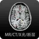 Ӱ�����ͼ��2026���°汾v4.6.4 ��׿��