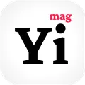 ��һ�ƾ���־2026���°汾v4.3.2 ��Ѱ�
