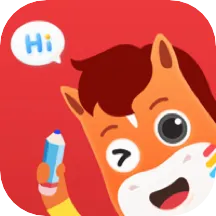 ��;�Ķ�2026�ٷ����°汾v5.90.92 ��׿��