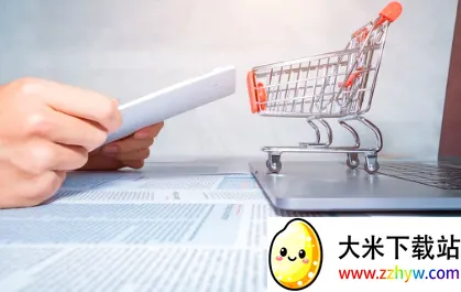 素邦生活2026最新版本 素邦生活2026最新版本