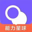 ��������(Ӣ��ѧϰ����)v2.7.4 ��Ѱ�