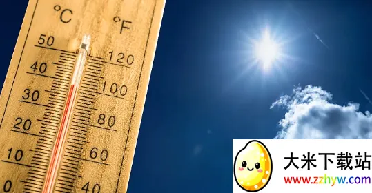 �������������ֻ���