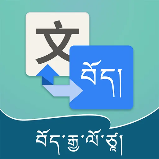 �غ�����ͨ��׿���ֻ���v3.8.2 ��Ѱ�