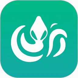 ��Ȥҽ���������ֻ���v3.9.4 �ٷ�����