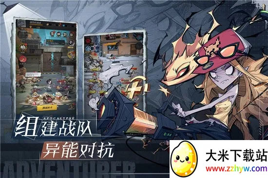 ����ð�ո���2026�ٷ����°汾v1.0.001 �ֻ����ͼ