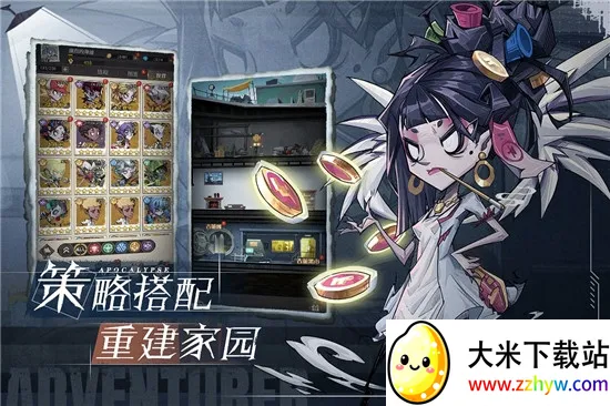 ����ð�ո���2026�ٷ����°汾v1.0.001 �ֻ����ͼ