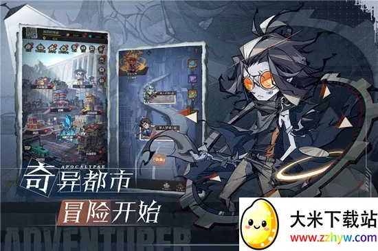 ����ð�ո���2026�ٷ����°汾v1.0.001 �ֻ����ͼ