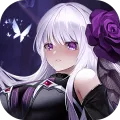 ��ʳ���Ҷ�2026���°汾v1.0.0 ��׿��
