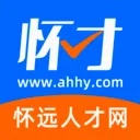 ��Զ�˲���2026���°汾v1.2.2 ��׿��