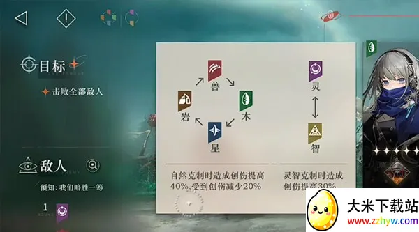 重返未来1999最新手机版 重返未来1999最新手机版