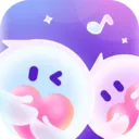 KK����(�����˽���APP)v7.1.1 ��׿��