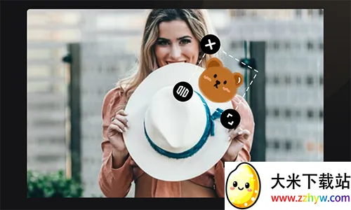 �������(��Ƶ��������)