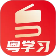 ��ѧϰ(������Ѷƽ̨)v6.0.3 ��Ѱ�