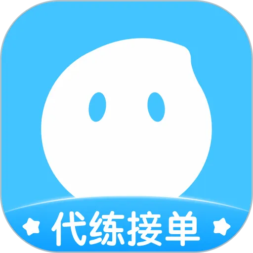 ��������(��Ϸ����ƽ̨)v4.9.12 ��׿��