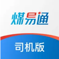 ú��ͨ˾����2026���°汾v2.1.1.1 ��Ѱ�