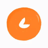 С����(Ӱ����ѹۿ�����)v1.3 �ֻ���