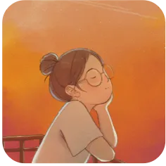 ������(����˯��APP)v1.9.2 ��׿��