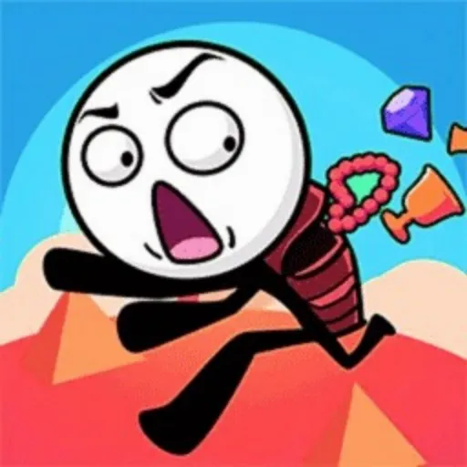 ����˴�Խ���������ֻ���