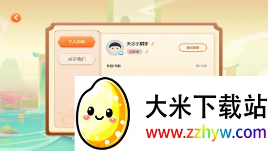 ������(�ٶ�Χ��ѧϰ����)